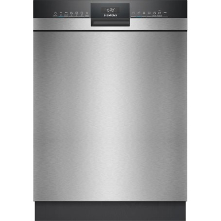Siemens iQ300 SN43ES04TE lavastoviglie Sottopiano 13 coperti B
