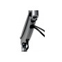 BakkerElkhuizen CA 8 48,3 cm (19") Acciaio inossidabile (BNECA8)