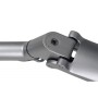 BakkerElkhuizen CA 8 48,3 cm (19") Acciaio inossidabile (BNECA8)