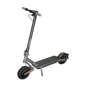 Xiaomi Mi Electric Scooter 4 Ultra mit Straßenzulassung (BHR8797DE)