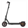 Xiaomi Electric Scooter 5 Max DE TP schwarz (BHR9605DE)
