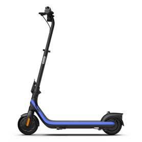 Ninebot by Segway eKickScooter C2 PRO Nero, Blu 16 km/h 5 Ah (3802072)
