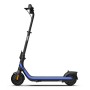 Ninebot by Segway eKickScooter C2 PRO Nero, Blu 16 km/h 5 Ah (3802072)
