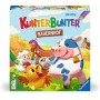 Ravensburger 24761 gioco da tavolo 15 min Famiglia