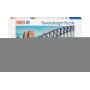Ravensburger 12.001.419 puzzle 3000 pz Landscape (12001419)