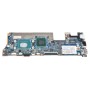 HP 719562-601 ricambio per notebook Scheda madre (719562-601)