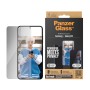 PanzerGlass Ultra Wide Fit Privacy Pellicola proteggischermo trasparente Samsung 1 pz (P7350)