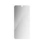 PanzerGlass Ultra Wide Fit Privacy Pellicola proteggischermo trasparente Samsung 1 pz (P7350)
