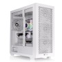 Tt AX500 Snow White (CA-11D-00F6WN-00)