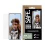 PanzerGlass SARNUWFG38488 protezione per lo schermo e il retro dei telefoni cellulari Pellicola proteggischermo trasparente Sams