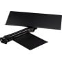Next Level Racing GT Elite Keyboard and Mouse Tray Black Edition (NLR-E019)