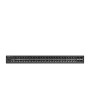 LANCOM GS-3252P Gestito L3 Gigabit Ethernet (10/100/1000) Supporto Power over Ethernet (PoE) 1U Nero (61876)
