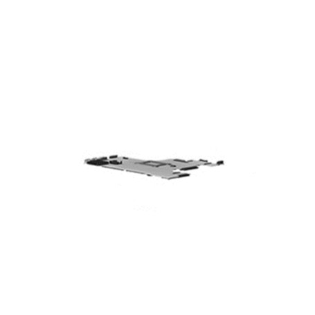 HP 727771-601 ricambio per notebook Scheda madre (727771-601)