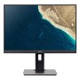 Acer Vero B7 B247W E5 Monitor PC 61 cm (24") 1920 x 1200 Pixel WUXGA LED Nero (UM.QB7EE.501)