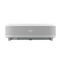 Epson EH-LS650W 3600 ANSI lumen 3LCD 4K (4096x2400) Bianco (V11HB07040)