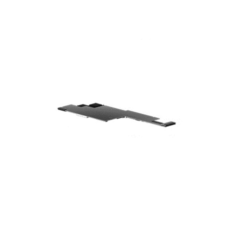 HP 746490-601 ricambio per notebook Scheda madre (746490-601)