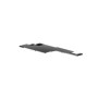 HP 746490-501 ricambio per notebook Scheda madre (746490-501)