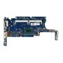 HP System board Scheda madre (761777-001)