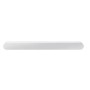 Samsung HW-S67GD Bianco 5.0 canali 200 W (HW-S67GD/ZG)