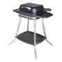 Unold Jimmy Griglia di contatto (58585)