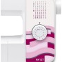 Brother RH127 Nähmaschine mechanisch (RH127VP2)