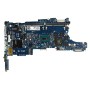 HP System board Scheda madre (747072-501)