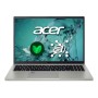 Acer Aspire Vero 16 AV16-71P-72VJ 16" WUXGA Core Ultra 7 255H 16GB/1TB Win11 (NX.JDKEG.003)