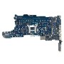 HP System board Scheda madre (747072-501)