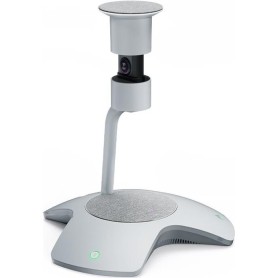 Yealink MVC S60-C5-000
