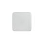 AirLancer O-360D-5G antenna di rete Antenna omnidirezionale SMA 5 dBi (61233)