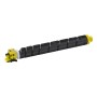 UTAX CK-8531Y cartuccia toner 1 pz Originale Giallo (1T02XDAUT0)