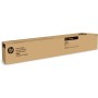 Samsung Cartuccia toner magenta originale HP CLT-M806S (SS635A)