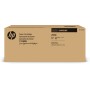 Samsung Cartuccia toner nero ad altissima resa MLT-D205E (SU951A)