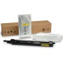 HP - Gelb - Entwickler - für Color LaserJet Managed Flow MFP E87640-E87660, LaserJet Managed MFP E87640, MFP E87660 (Z7Y73A)