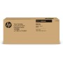 Samsung Cartuccia toner magenta originale HP CLT-M603L ad alta capacità (SU346A)