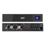 Eaton 5SC 3000I RT2U gruppo di continuità (UPS) A linea interattiva 3 kVA 2700 W 9 presa(e) AC (5SC3000IRT)
