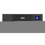 Eaton 5SC 3000I RT2U gruppo di continuità (UPS) A linea interattiva 3 kVA 2700 W 9 presa(e) AC (5SC3000IRT)