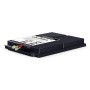 CyberPower RBP0025 - USV-Akku - 4 x Batterie - Bleisäure (RBP0025)