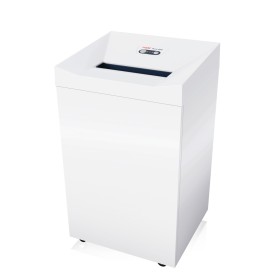 HSM Pure 630 distruggi documenti Taglio a particelle 55 dB 31 cm Bianco (2363111)