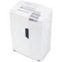 HSM 1033121 distruggi documenti Taglio a particelle 57 dB 23 cm Bianco