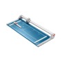 Dahle 554 taglierino 2 mm 20 fogli (72-00554-15002)