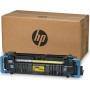 FUSER CLJ-M855/M880z (220V) (C1N58-67901)
