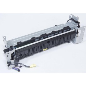 Fuser Assembly 220V (RM2-2555-000CN)