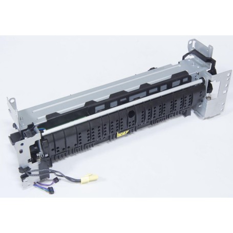 Fuser Assembly 220V (RM2-2555-000CN)