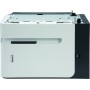 HP LaserJet Vassoio per carta da 1500 fogli per stampanti (CE398A)