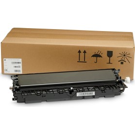 HP - Drucker-Transfer Belt - für LaserJet Managed MFP E87640, MFP E87650, MFP E87660 (Z7Y85A)