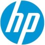 HP  Medienfach / Zuführung - 1040 Blätter in 2 Schubladen (Trays) (Y1F98A)