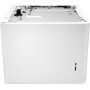 HP Vassoio della carta LaserJet da 2.100 fogli (L0H18A)