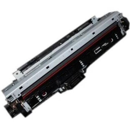 CoreParts MSP3102 rullo