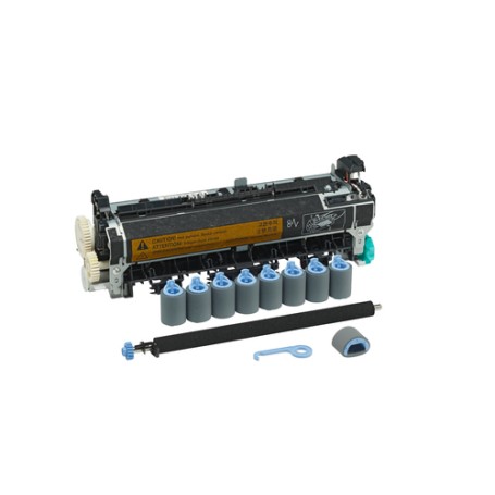HP - Wartungskit (220 V) (Q5999A)